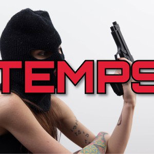 DOLY - TEMPS