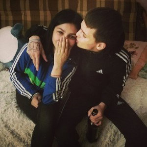 жизнь