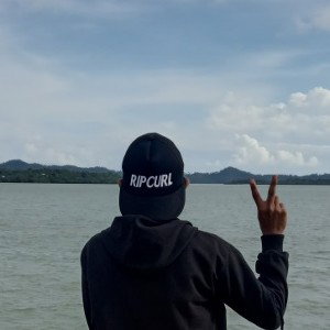 sider