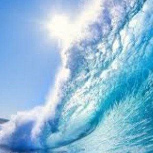 RipTide -hiphop surf beat-80Grit