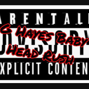 Head Rush