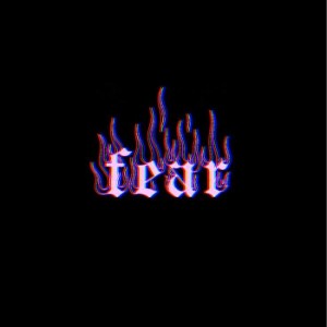 triferoagori - not alone
