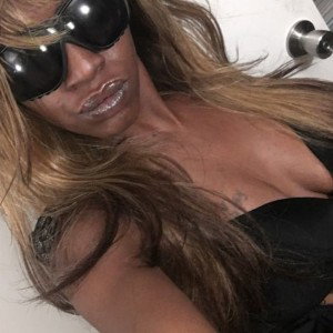 NAH U NO REMIX PART #2