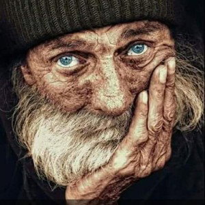 ŘÃB..Helal Kago.☠🖤