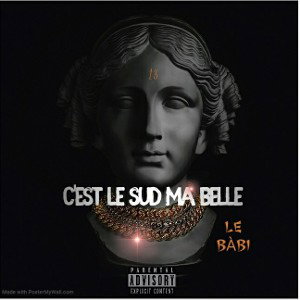 C'est le sud ma belle 