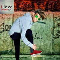 03 - Aye Khuda - www.downloadming.com
