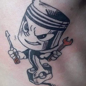 !! no soy MC pero hago lo que puedo!!