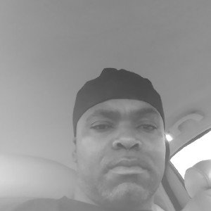 No wa_08-45