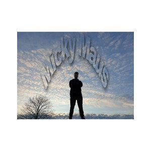 Micky Maus - MaxOnDaplug