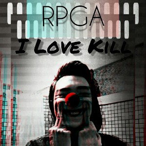 RPGA - Love Kill 