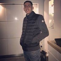 ESKETIT_23:13