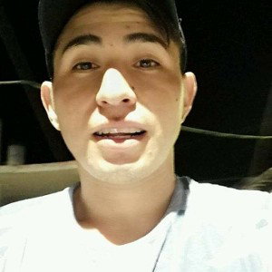 😉un pequeño tema yepes
