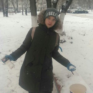 Snow Freestyle (feat T.N.T.)