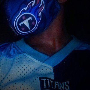 TitanUp