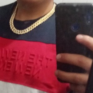 falsos rapers