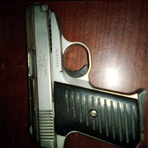 Murda 5 