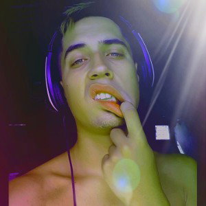 #Freestyle4 ❎ EZE☆Quiel