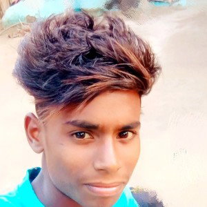 shekhar