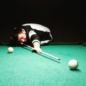 YoPie_23-38