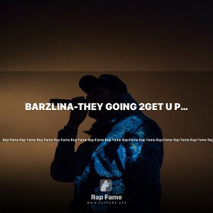Barzlina-THEY GOING 2GET U Pt2,KING JESUS,215LIVE,704LIVE,OFF THE TOP🤴🏾🙏🏾💪🏾🙌🏾🎧🎤🎷🛹💯