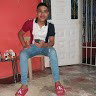 piensa antes de actuar 