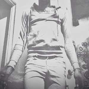 Superstar Trill -WYT?