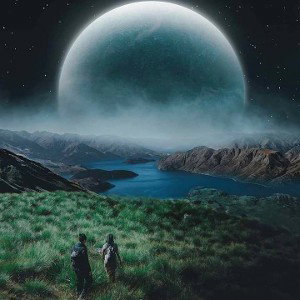 👫 ALWAYS IN MY ARMS 👫 by dappa notah rappah  