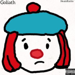 Goliath