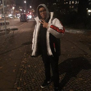 Ramyloco51