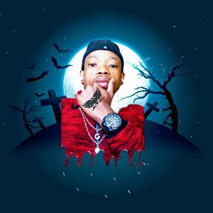 Sweet Bass (051 MOST WANTED HOMIE) prod by LIL G 