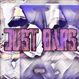 #JUSTBARS