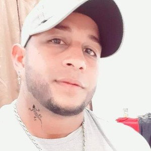 coki venezuela