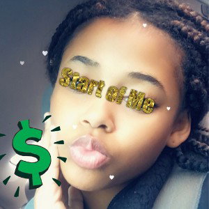 ImFunKidLeeLee- LATE