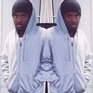 Kenn Finesse Ft BangOut- I Did It 