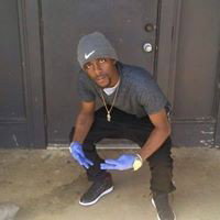 freestyle