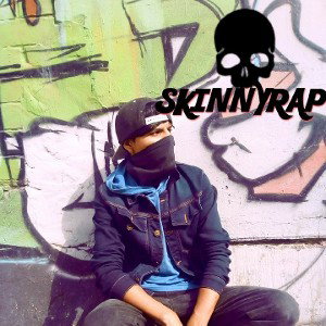 EN SILENCIO/ SKINNYRAP rap romantico
