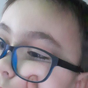 ТЛЕЕТ ФЕНДИ