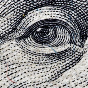 Ponzi scheme(rough draft)