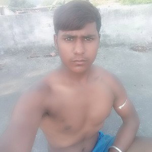 bky boy 