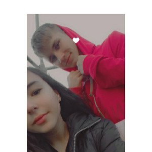 ты так пиздата