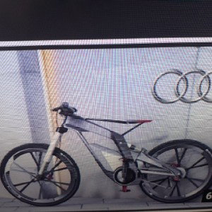 Мой Bmx🚴‍♂️🚴‍♂️🚴‍♂️😎