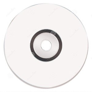 💿MOI💿