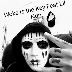 WOkey - Freestyle Crooks- Feat Lil Ndn _ prod By Pendo _