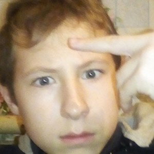 домашний очяг