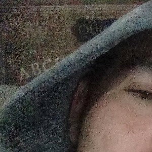 confused 