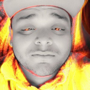 FVCK _11-06