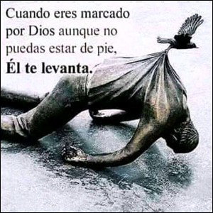 🙏tu ya me has perdonado🙏