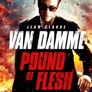 JCVD