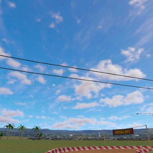 data connection