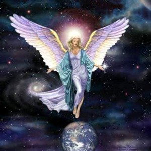  dont like me so wut ft. goddessofangels